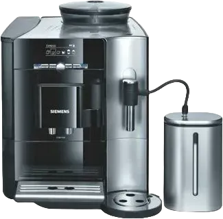 Ремонт Siemens в Омске - Авторизованный сервисный центр