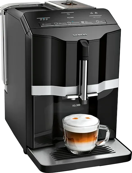 Не закрывается дренажный клапан Siemens TI351209RW