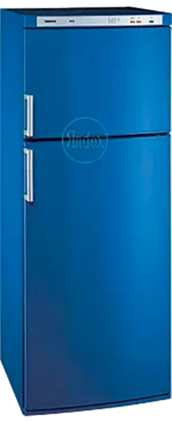 Замена усилителей Siemens KS39V72