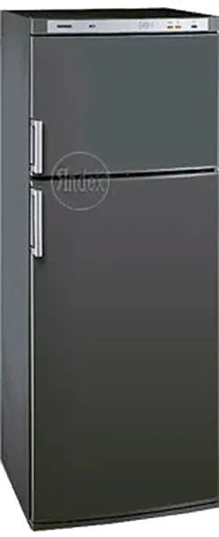 Замена усилителей Siemens KS39V71