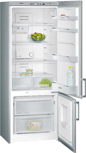 Замена усилителей Siemens KG57NVI20N