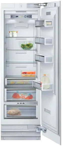 Замена усилителей Siemens CI24RP00