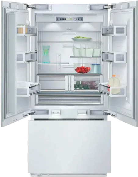 Замена усилителей Siemens CI36BP00