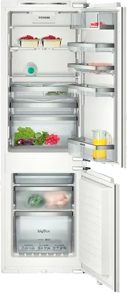 Замена усилителей Siemens KI34NP60