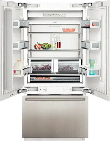 Замена усилителей Siemens CI36BP01