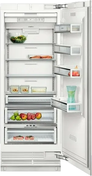 Замена усилителей Siemens CI30RP01