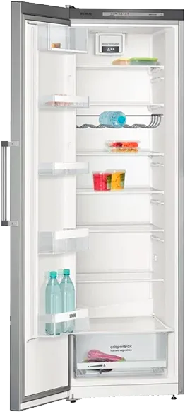 Замена усилителей Siemens KS36VVI30