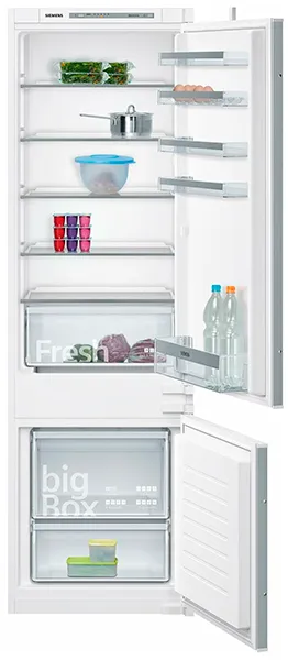 Замена усилителей Siemens KI87VKS30