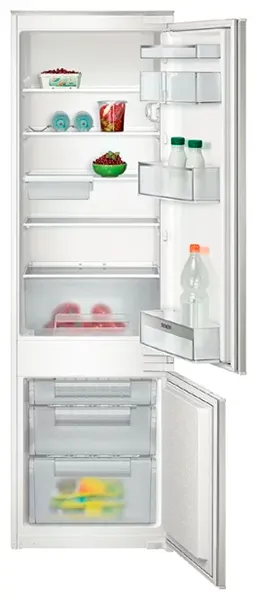Замена усилителей Siemens KI38VX20