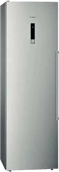 Замена усилителей Siemens KS36VBI30