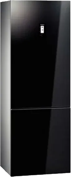 Замена усилителей Siemens KG49NSB31