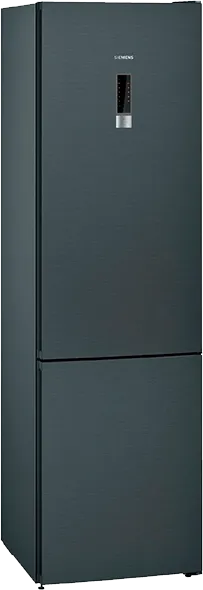 Замена усилителей Siemens KG39NXB35