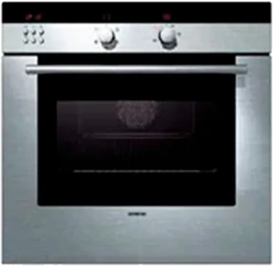 Замена ТЭН Siemens HB 28055