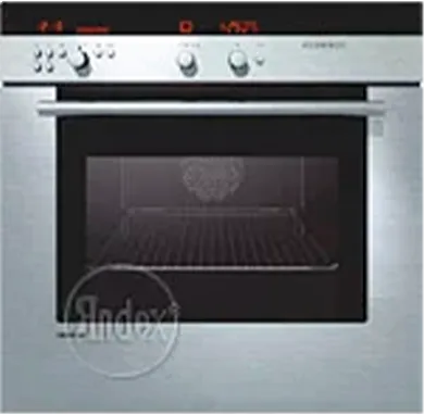 Замена ТЭН Siemens HB 49E54