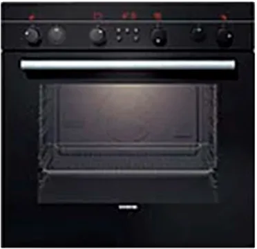 Замена ТЭН Siemens HE 330650