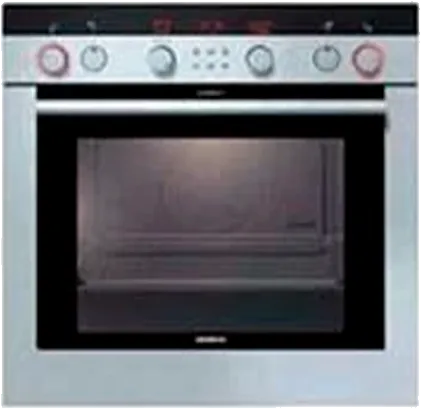 Замена ТЭН Siemens HE 364660