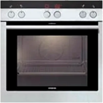 Замена ТЭН Siemens HE 304550
