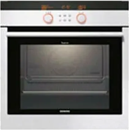 Замена ТЭН Siemens HB 780270