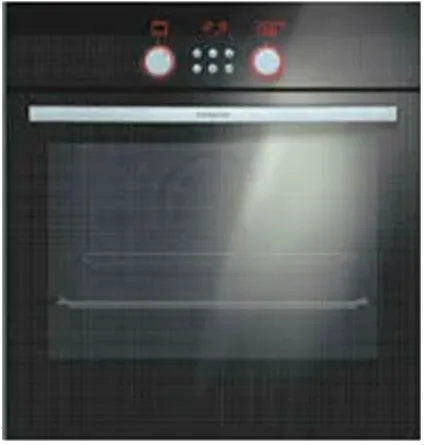 Замена ТЭН Siemens HB 760580