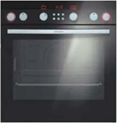 Замена ТЭН Siemens HE 364580