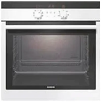 Замена ТЭН Siemens HB 330250