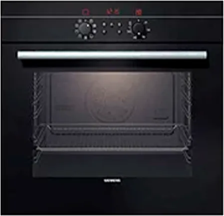 Замена ТЭН Siemens HB 330650