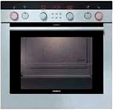 Замена ТЭН Siemens HE 364560