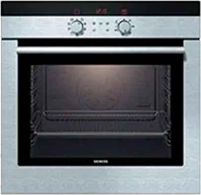 Замена ТЭН Siemens HB 330750
