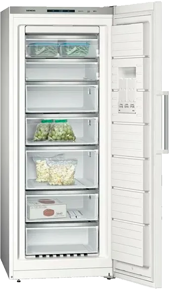 Замена усилителей Siemens GS54NAW30