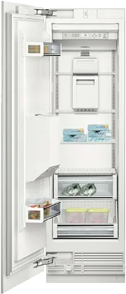 Замена усилителей Siemens FI24DP32