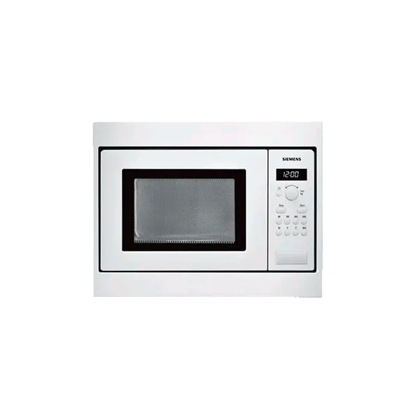 Ремонт магнетрона Siemens HF15M252