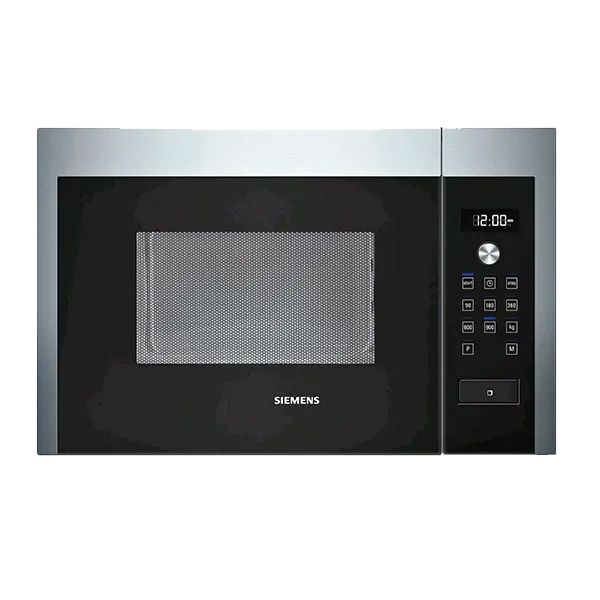 Ремонт магнетрона Siemens HF24M564