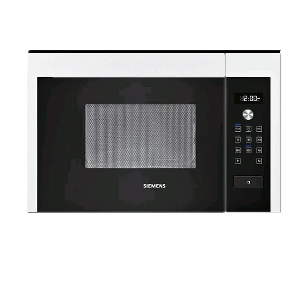 Ремонт магнетрона Siemens HF15M264