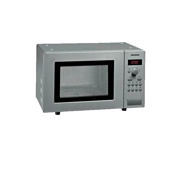Ремонт магнетрона Siemens HF15M541