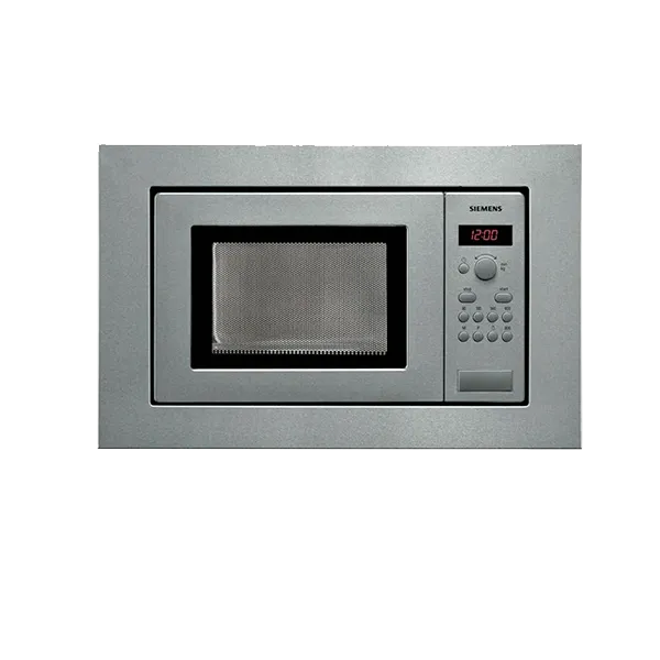 Ремонт магнетрона Siemens HF15M561