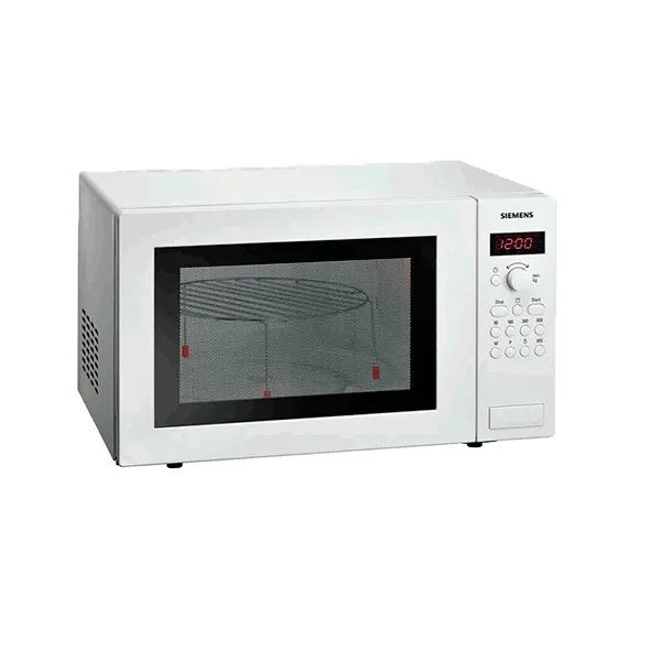 Ремонт магнетрона Siemens HF24G241