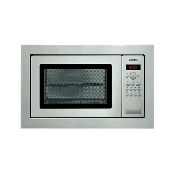 Ремонт магнетрона Siemens HF24G561