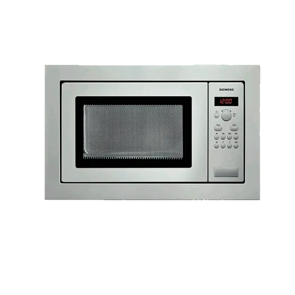 Ремонт магнетрона Siemens HF24M561
