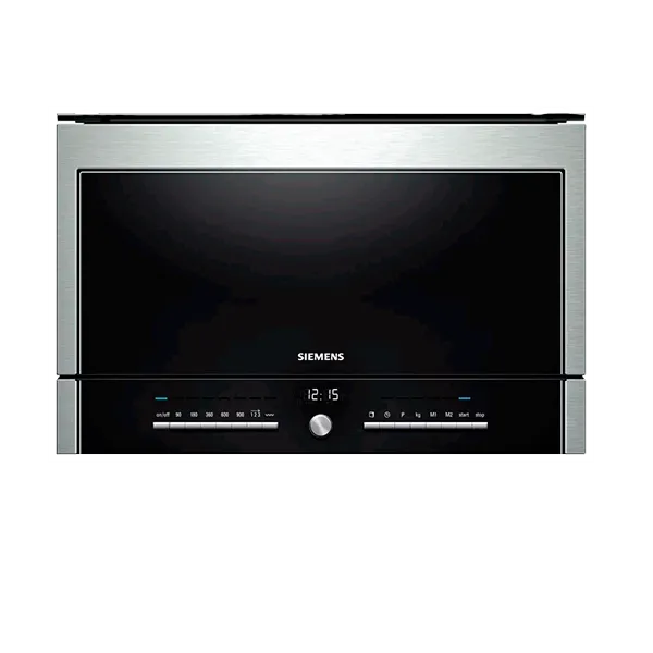 Ремонт магнетрона Siemens HF25G5L2
