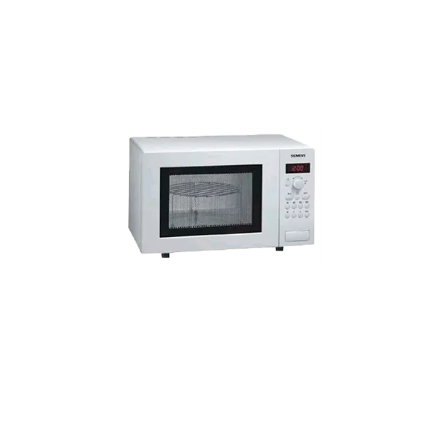 Ремонт магнетрона Siemens HF15G240