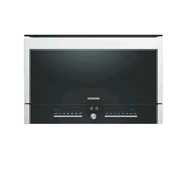Ремонт магнетрона Siemens HF25M2L2