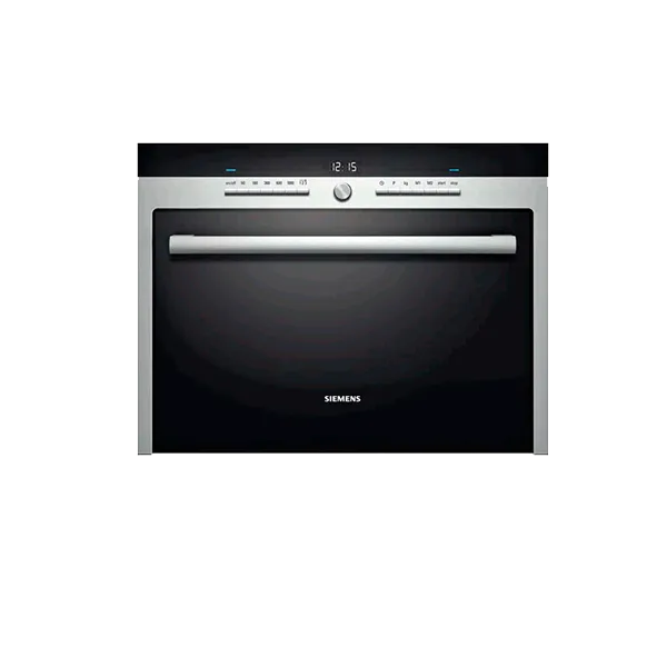 Ремонт магнетрона Siemens HF35M562