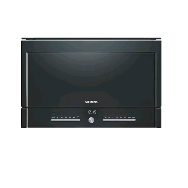 Ремонт магнетрона Siemens HF25M6R2