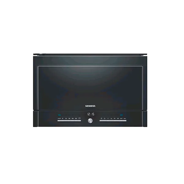 Ремонт магнетрона Siemens HF25M6L2