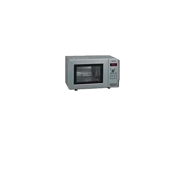 Ремонт магнетрона Siemens NF15G540