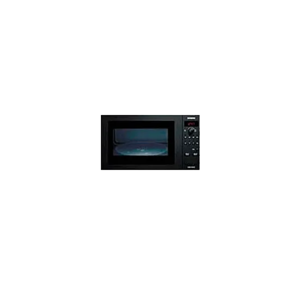 Ремонт магнетрона Siemens HF26566