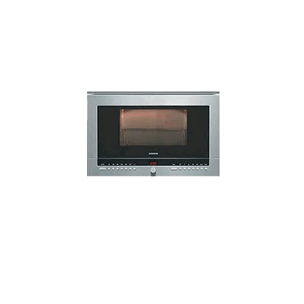 Ремонт магнетрона Siemens HF25M760