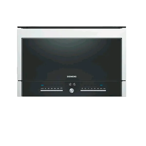Ремонт магнетрона Siemens HF25M2R2