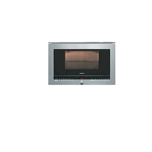 Ремонт магнетрона Siemens HF25M560