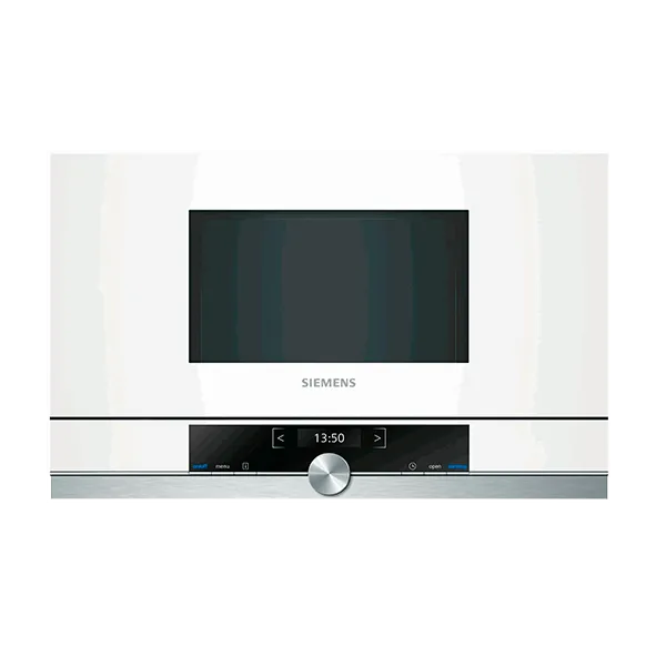 Ремонт магнетрона Siemens BF634RGW1